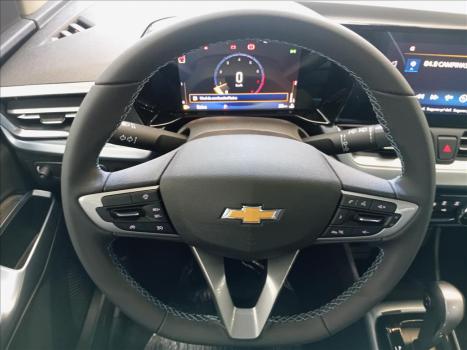 CHEVROLET Spin 1.8 4P FLEX LTZ AUTOMTICO, Foto 6