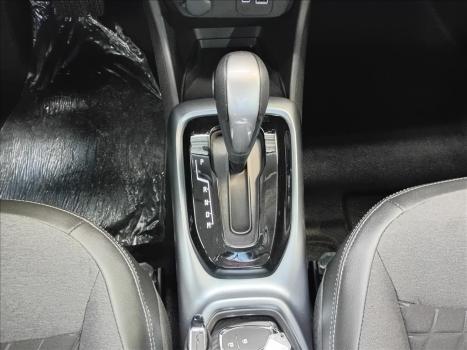 CHEVROLET Spin 1.8 4P FLEX LTZ AUTOMTICO, Foto 9