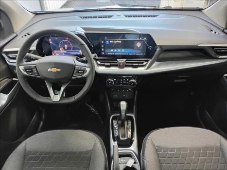 CHEVROLET Spin 1.8 4P FLEX LTZ AUTOMTICO, Foto 10