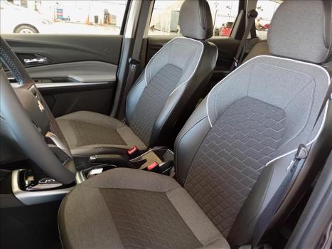 CHEVROLET Spin 1.8 4P FLEX LTZ AUTOMTICO, Foto 12