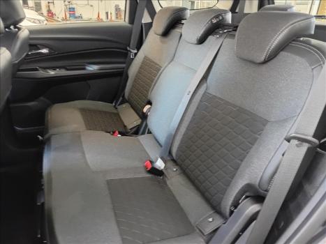 CHEVROLET Spin 1.8 4P FLEX LTZ AUTOMTICO, Foto 13