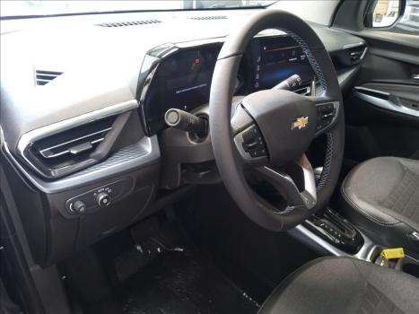 CHEVROLET Spin 1.8 4P FLEX LTZ AUTOMTICO, Foto 5