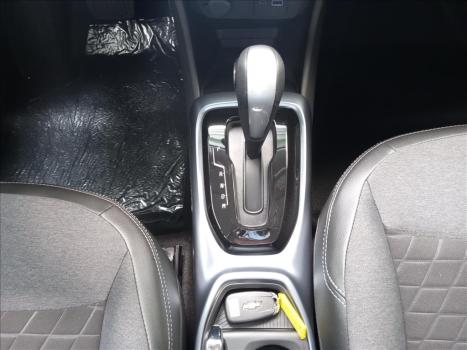 CHEVROLET Spin 1.8 4P FLEX LTZ AUTOMTICO, Foto 7