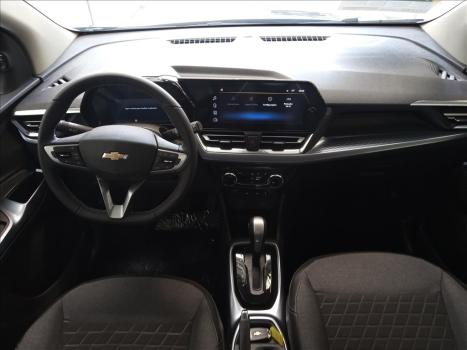 CHEVROLET Spin 1.8 4P FLEX LTZ AUTOMTICO, Foto 9