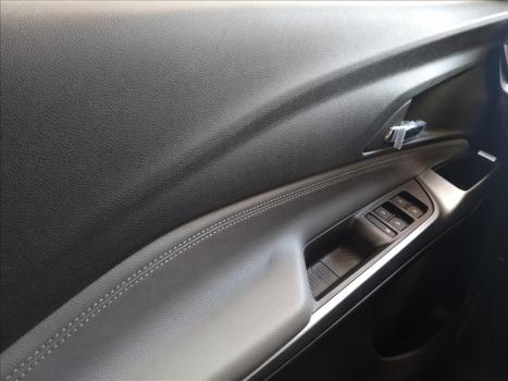 CHEVROLET Spin 1.8 4P FLEX LTZ AUTOMTICO, Foto 10