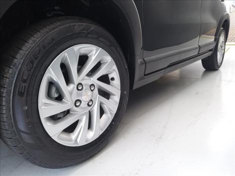 CHEVROLET Spin 1.8 4P FLEX LTZ AUTOMTICO, Foto 15