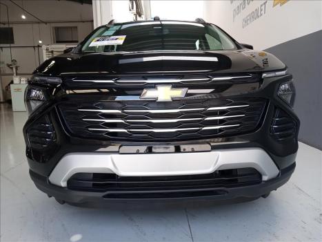 CHEVROLET Spin 1.8 4P FLEX LTZ AUTOMTICO, Foto 16
