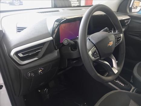 CHEVROLET Spin 1.8 4P FLEX LT, Foto 5