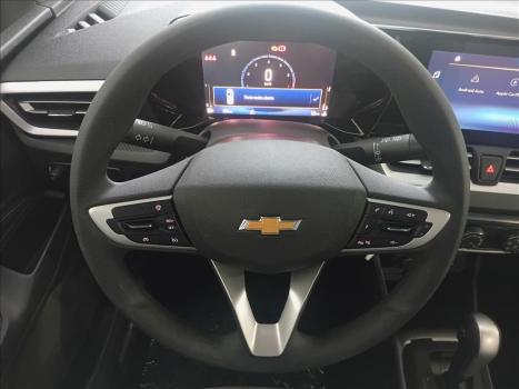CHEVROLET Spin 1.8 4P FLEX LT, Foto 6