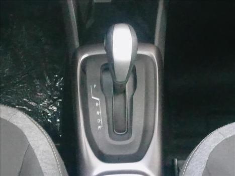 CHEVROLET Spin 1.8 4P FLEX LT, Foto 9