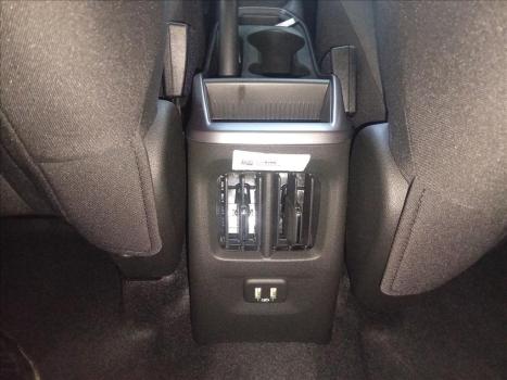 CHEVROLET Spin 1.8 4P FLEX LT, Foto 11