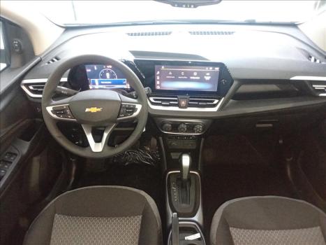 CHEVROLET Spin 1.8 4P FLEX LT, Foto 12