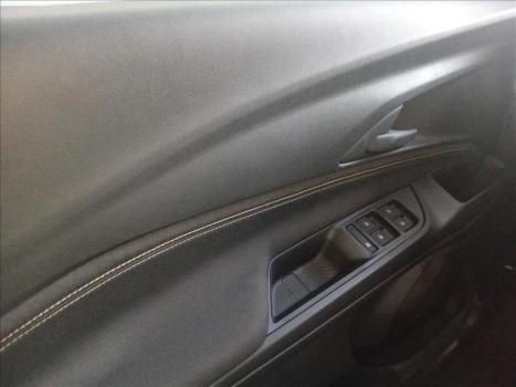 CHEVROLET Spin 1.8 4P FLEX LT, Foto 13