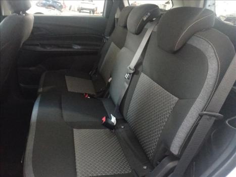 CHEVROLET Spin 1.8 4P FLEX LT, Foto 15