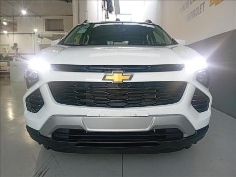CHEVROLET Spin 1.8 4P FLEX LT, Foto 20