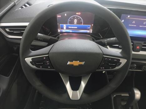CHEVROLET Spin 1.8 4P FLEX LT AUTOMTICO, Foto 6