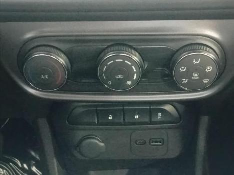 CHEVROLET Spin 1.8 4P FLEX LT AUTOMTICO, Foto 8