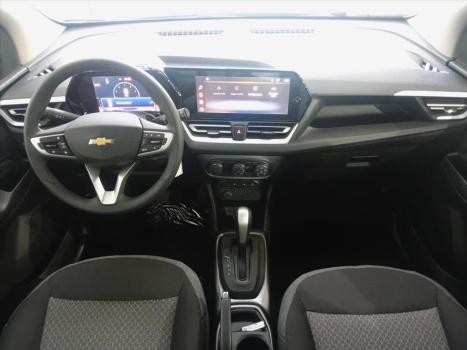 CHEVROLET Spin 1.8 4P FLEX LT AUTOMTICO, Foto 10