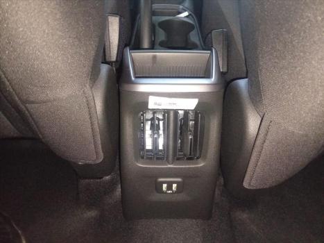 CHEVROLET Spin 1.8 4P FLEX LT AUTOMTICO, Foto 11