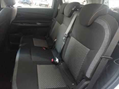 CHEVROLET Spin 1.8 4P FLEX LT AUTOMTICO, Foto 12