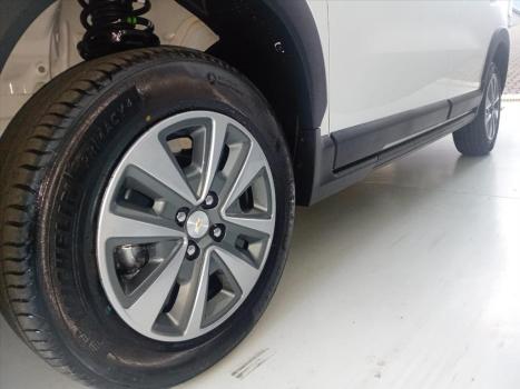 CHEVROLET Spin 1.8 4P FLEX LT AUTOMTICO, Foto 14