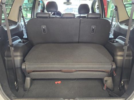 CHEVROLET Spin 1.8 4P FLEX PREMIER 7 LUGARES AUTOMTICO, Foto 18