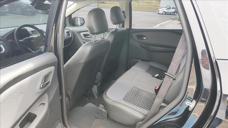 CHEVROLET Spin 1.8 4P FLEX ACTIVE5 AUTOMTICO, Foto 9