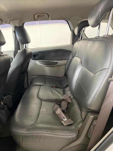 CHEVROLET Spin 1.8 4P FLEX LT AUTOMTICO, Foto 11