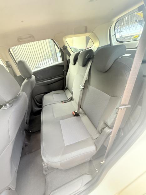 CHEVROLET Spin 1.8 4P FLEX LT, Foto 2