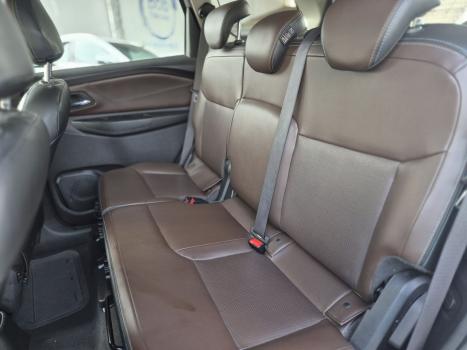 CHEVROLET Spin 1.8 4P FLEX PREMIER 7 LUGARES AUTOMTICO, Foto 11