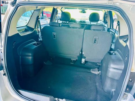 CHEVROLET Spin 1.8 4P FLEX LS, Foto 10