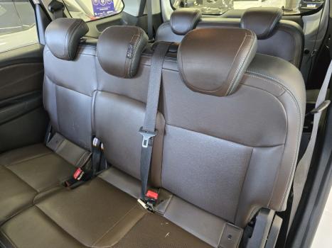 CHEVROLET Spin 1.8 4P FLEX LTZ AUTOMTICO, Foto 15