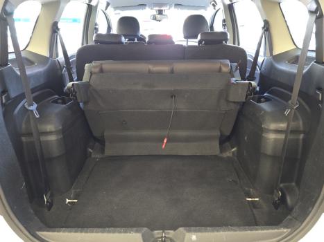 CHEVROLET Spin 1.8 4P FLEX LTZ AUTOMTICO, Foto 16