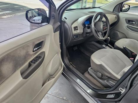 CHEVROLET Spin 1.8 4P FLEX LTZ 7 LUGARES AUTOMTICO, Foto 10