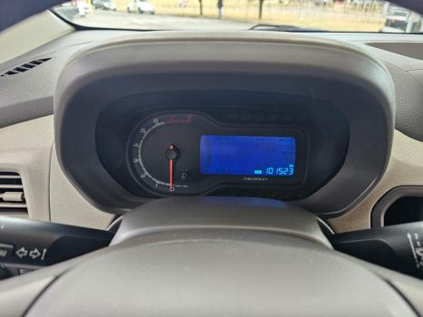 CHEVROLET Spin 1.8 4P FLEX LTZ 7 LUGARES AUTOMTICO, Foto 15