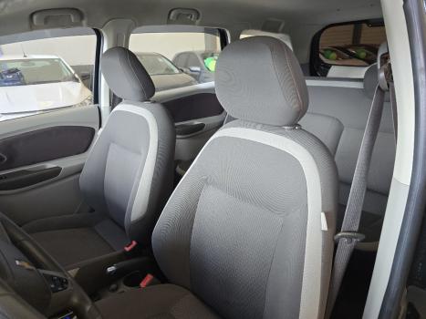 CHEVROLET Spin 1.8 4P FLEX LT AUTOMTICO, Foto 14