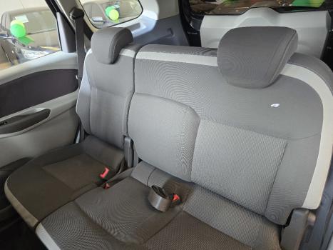 CHEVROLET Spin 1.8 4P FLEX LT AUTOMTICO, Foto 15