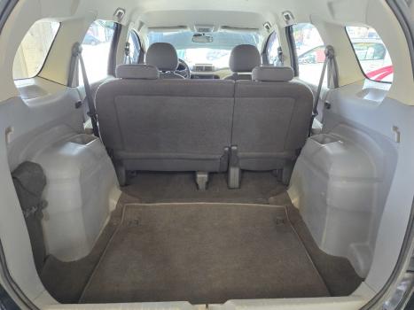CHEVROLET Spin 1.8 4P FLEX LT AUTOMTICO, Foto 16