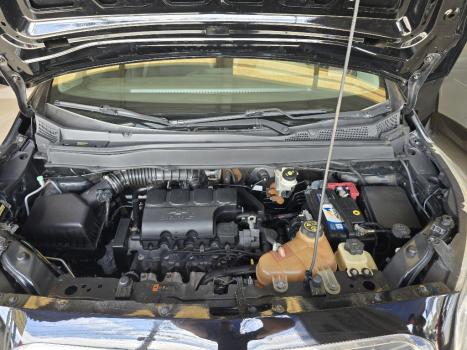 CHEVROLET Spin 1.8 4P FLEX LT AUTOMTICO, Foto 18