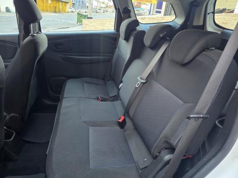 CHEVROLET Spin 1.8 4P FLEX LT AUTOMTICO, Foto 12