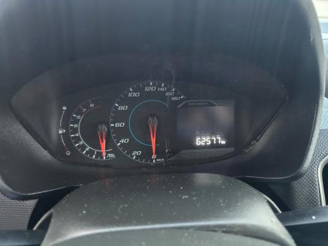 CHEVROLET Spin 1.8 4P FLEX LT AUTOMTICO, Foto 13
