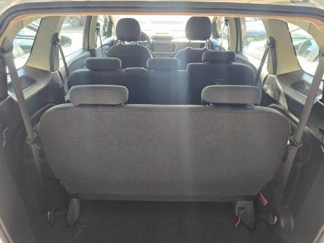 CHEVROLET Spin 1.8 4P FLEX LT AUTOMTICO, Foto 18