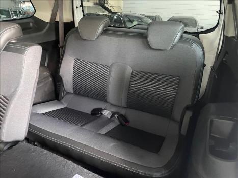 CHEVROLET Spin 1.8 4P FLEX ACTIVE7 7 LUGARES AUTOMTICO, Foto 10