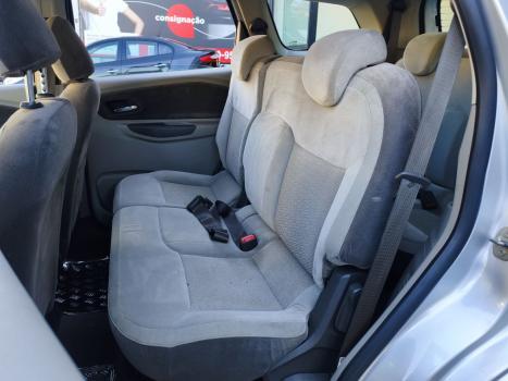CHEVROLET Spin 1.8 4P FLEX LTZ 7 LUGARES AUTOMTICO, Foto 10
