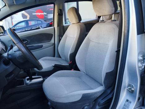 CHEVROLET Spin 1.8 4P FLEX LTZ 7 LUGARES AUTOMTICO, Foto 11