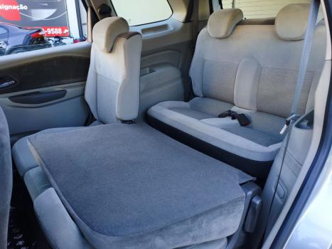 CHEVROLET Spin 1.8 4P FLEX LTZ 7 LUGARES AUTOMTICO, Foto 12