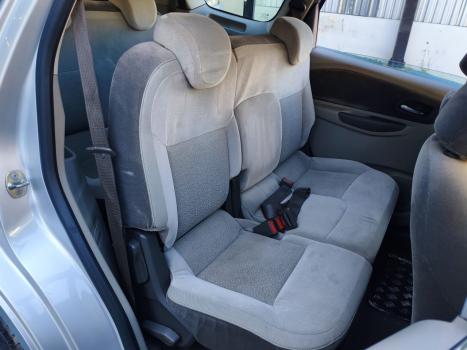 CHEVROLET Spin 1.8 4P FLEX LTZ 7 LUGARES AUTOMTICO, Foto 13