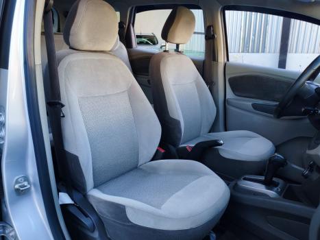CHEVROLET Spin 1.8 4P FLEX LTZ 7 LUGARES AUTOMTICO, Foto 14