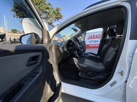 CHEVROLET Spin 1.8 4P FLEX LT, Foto 5