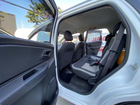 CHEVROLET Spin 1.8 4P FLEX LT, Foto 7